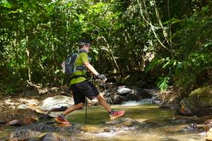 BIB: 
                            <button type="button" onclick="openModal(21852064)" class="btn btn-primary btn-sm float-right btn-popup" data-toggle="modal" data-target=".modal-high-quality">
                        <i class="fas fa-shopping-cart"></i> Add to Cart
                    </button>
                                            <button type="button" onclick="isThisMe(21852064, true)" class="btn btn-success btn-sm float-right btn-popup btn-isme hidden" data-toggle="tooltip" data-placement="bottom" title="นี่คือรูปของคุณใช่ไหม คลิกที่นี่เพื่อเอาเข้าอัลบั้ม">
                        <i class="fas fa-plus"></i> Add to album
                    </button>
                    <button type="button" onclick="isThisMe(21852064, false)" class="btn btn-warning btn-sm float-right btn-popup btn-isnotme hidden">
                        <i class="fas fa-ban"></i> Remove from album
                    </button>